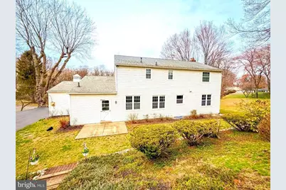 221 Foxcroft Road, Broomall, PA 19008 - Photo 55