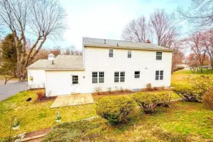 221 Foxcroft Rd, Broomall, PA 19008 - Photo 55