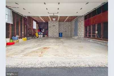 221 Foxcroft Road, Broomall, PA 19008 - Photo 45