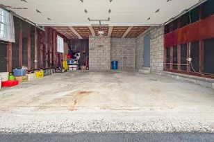 221 Foxcroft Rd, Broomall, PA 19008 - Photo 45