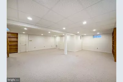 221 Foxcroft Road, Broomall, PA 19008 - Photo 41