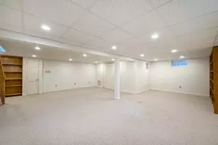 221 Foxcroft Rd, Broomall, PA 19008 - Photo 41