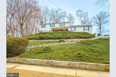 221 Foxcroft Road, Broomall, PA 19008 - Photo 47