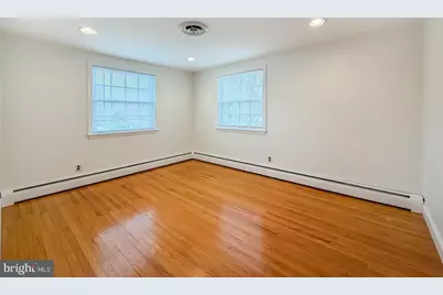 221 Foxcroft Road, Broomall, PA 19008 - Photo 33