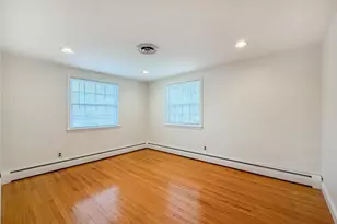 221 Foxcroft Rd, Broomall, PA 19008 - Photo 33