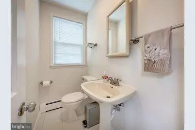 221 Foxcroft Road, Broomall, PA 19008 - Photo 23