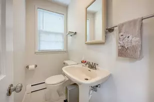 221 Foxcroft Rd, Broomall, PA 19008 - Photo 23