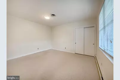 221 Foxcroft Road, Broomall, PA 19008 - Photo 21