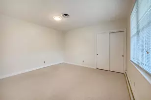 221 Foxcroft Rd, Broomall, PA 19008 - Photo 21