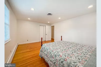 221 Foxcroft Road, Broomall, PA 19008 - Photo 31