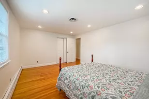 221 Foxcroft Rd, Broomall, PA 19008 - Photo 31