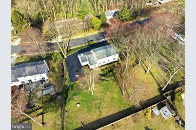 221 Foxcroft Road, Broomall, PA 19008 - Photo 61