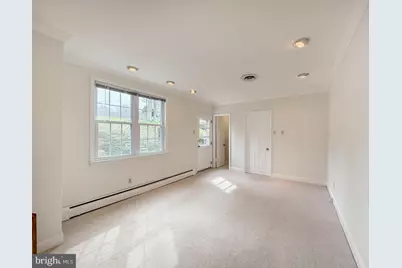 221 Foxcroft Road, Broomall, PA 19008 - Photo 19