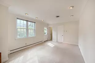 221 Foxcroft Rd, Broomall, PA 19008 - Photo 19