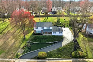 221 Foxcroft Rd, Broomall, PA 19008 - Photo 67