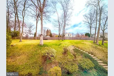 221 Foxcroft Road, Broomall, PA 19008 - Photo 51