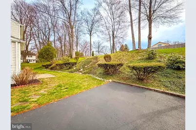 221 Foxcroft Road, Broomall, PA 19008 - Photo 49