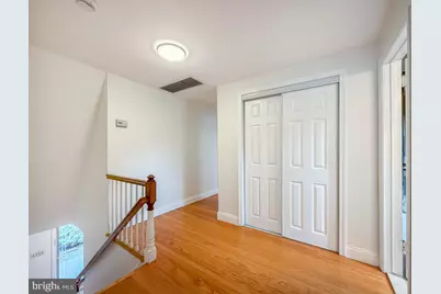 221 Foxcroft Road, Broomall, PA 19008 - Photo 25