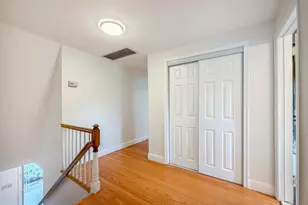 221 Foxcroft Rd, Broomall, PA 19008 - Photo 25