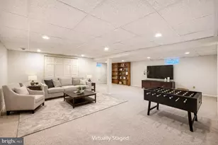 221 Foxcroft Rd, Broomall, PA 19008 - Photo 39