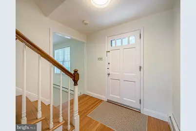 221 Foxcroft Road, Broomall, PA 19008 - Photo 7