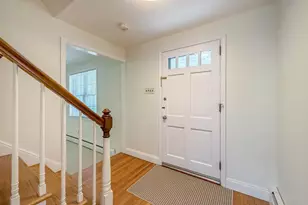 221 Foxcroft Rd, Broomall, PA 19008 - Photo 7