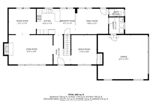 221 Foxcroft Rd, Broomall, PA 19008 - Photo 63