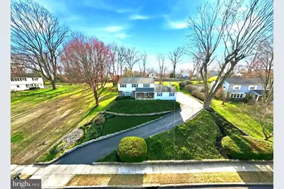 221 Foxcroft Road, Broomall, PA 19008 - Photo 57