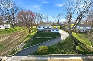 221 Foxcroft Rd, Broomall, PA 19008 - Photo 57