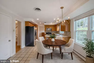 221 Foxcroft Road, Broomall, PA 19008 - Photo 15