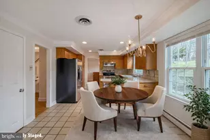 221 Foxcroft Rd, Broomall, PA 19008 - Photo 15