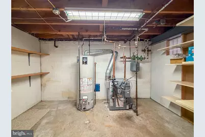 221 Foxcroft Road, Broomall, PA 19008 - Photo 43