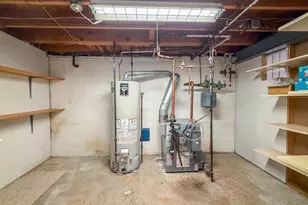 221 Foxcroft Rd, Broomall, PA 19008 - Photo 43