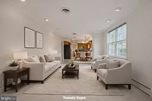 221 Foxcroft Rd, Broomall, PA 19008 - Photo 17