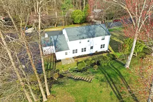 221 Foxcroft Rd, Broomall, PA 19008 - Photo 61