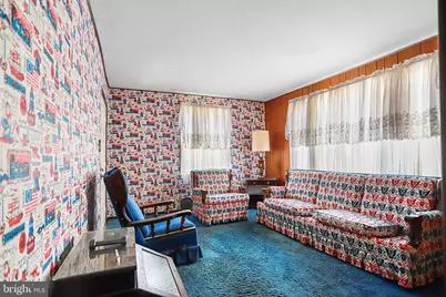 511 Thayer Street, Ridley Park, PA 19078 - Photo 5