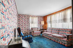 511 Thayer St, Ridley Park, PA 19078 - Photo 5