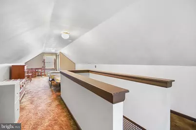 511 Thayer Street, Ridley Park, PA 19078 - Photo 9