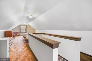 511 Thayer St, Ridley Park, PA 19078 - Photo 9