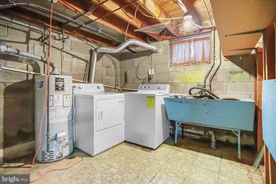 511 Thayer Street, Ridley Park, PA 19078 - Photo 13