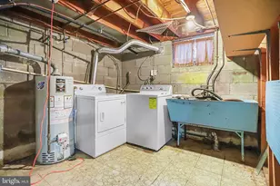 511 Thayer St, Ridley Park, PA 19078 - Photo 13