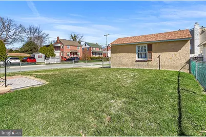 511 Thayer Street, Ridley Park, PA 19078 - Photo 15