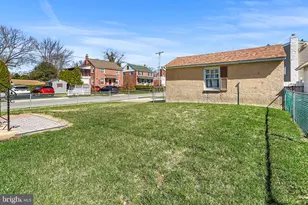 511 Thayer St, Ridley Park, PA 19078 - Photo 15