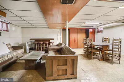 511 Thayer Street, Ridley Park, PA 19078 - Photo 11