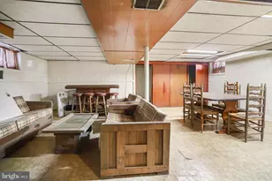 511 Thayer St, Ridley Park, PA 19078 - Photo 11