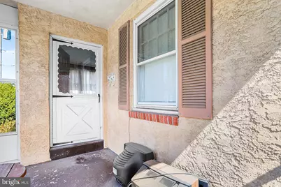 511 Thayer Street, Ridley Park, PA 19078 - Photo 3