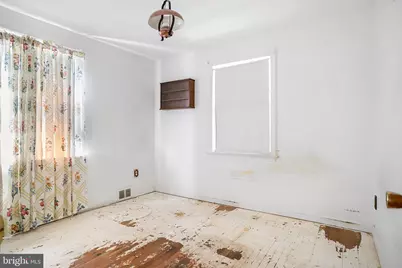 511 Thayer Street, Ridley Park, PA 19078 - Photo 7