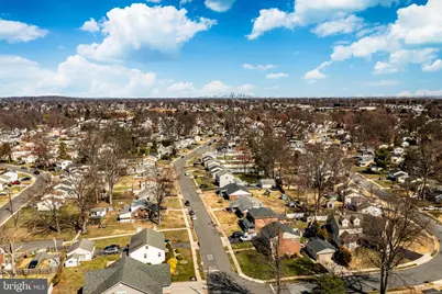 711 7th Avenue Circle, Swarthmore, PA 19081 - Photo 35