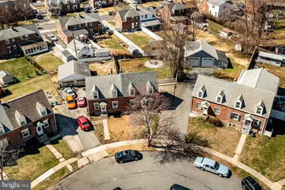 711 7th Avenue Circle, Swarthmore, PA 19081 - Photo 5