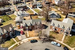 711 7th Ave Cir, Swarthmore, PA 19081 - Photo 5